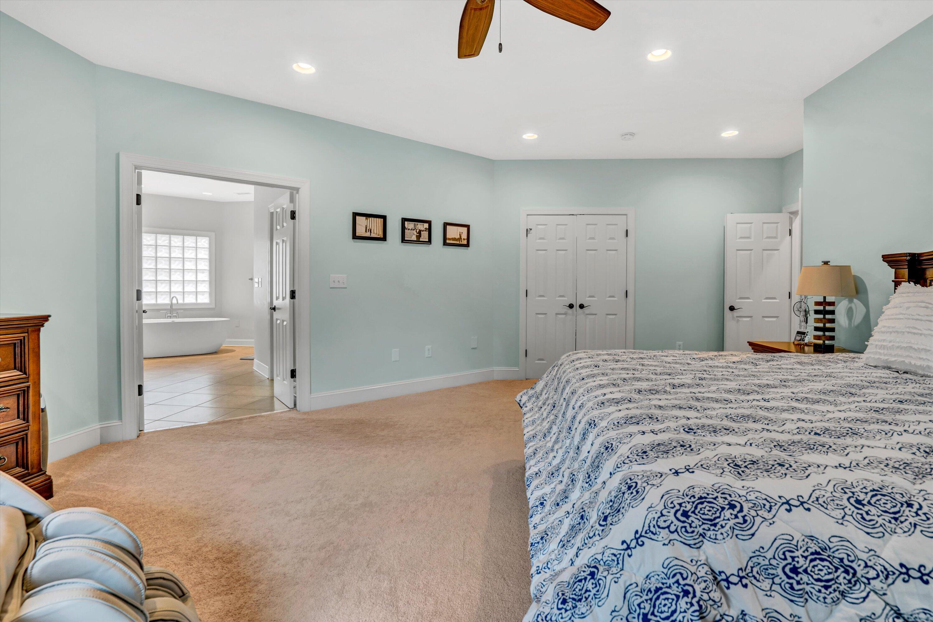 3707 Wellington Dr, Roanoke, Ohio image 36