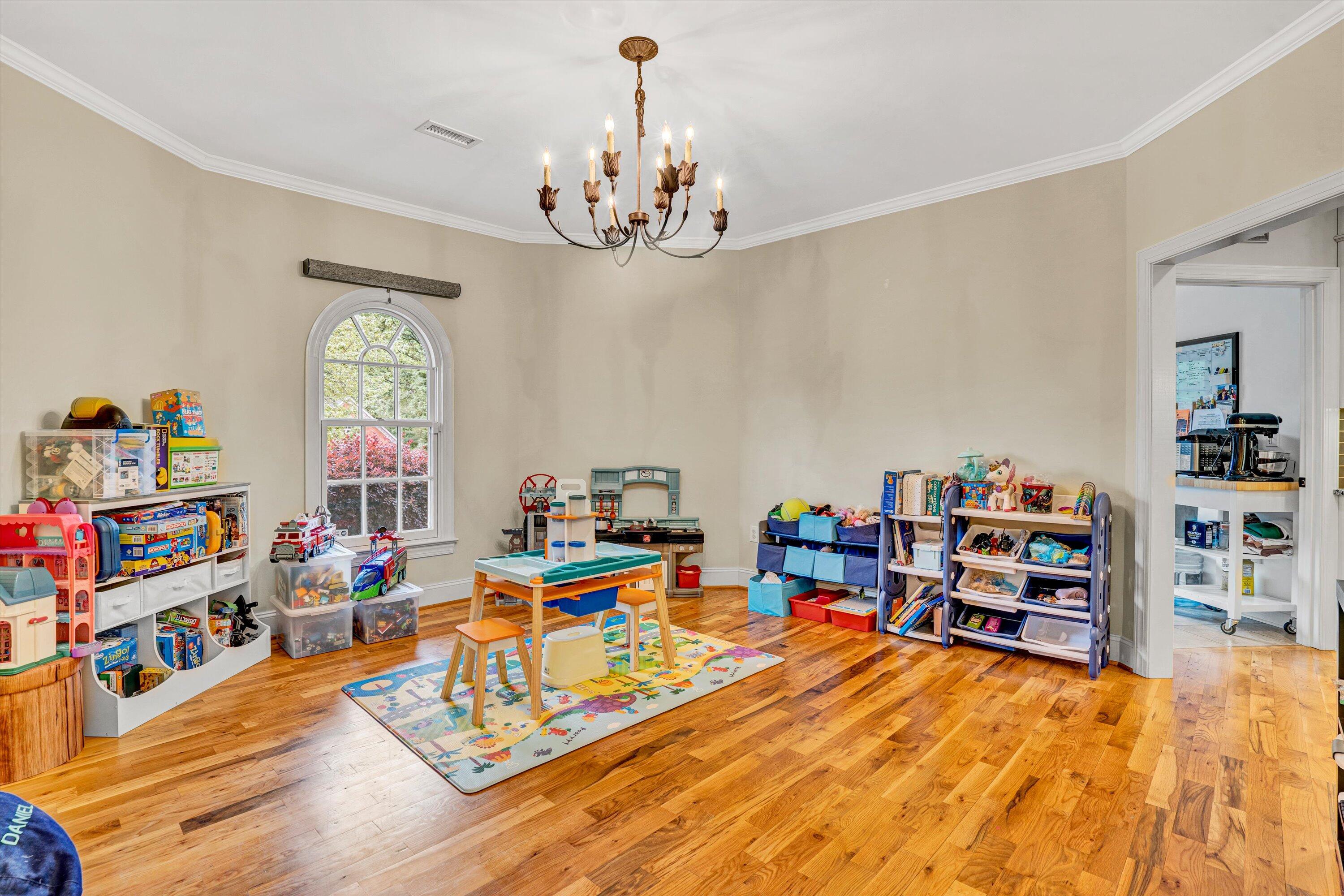 3707 Wellington Dr, Roanoke, Ohio image 30