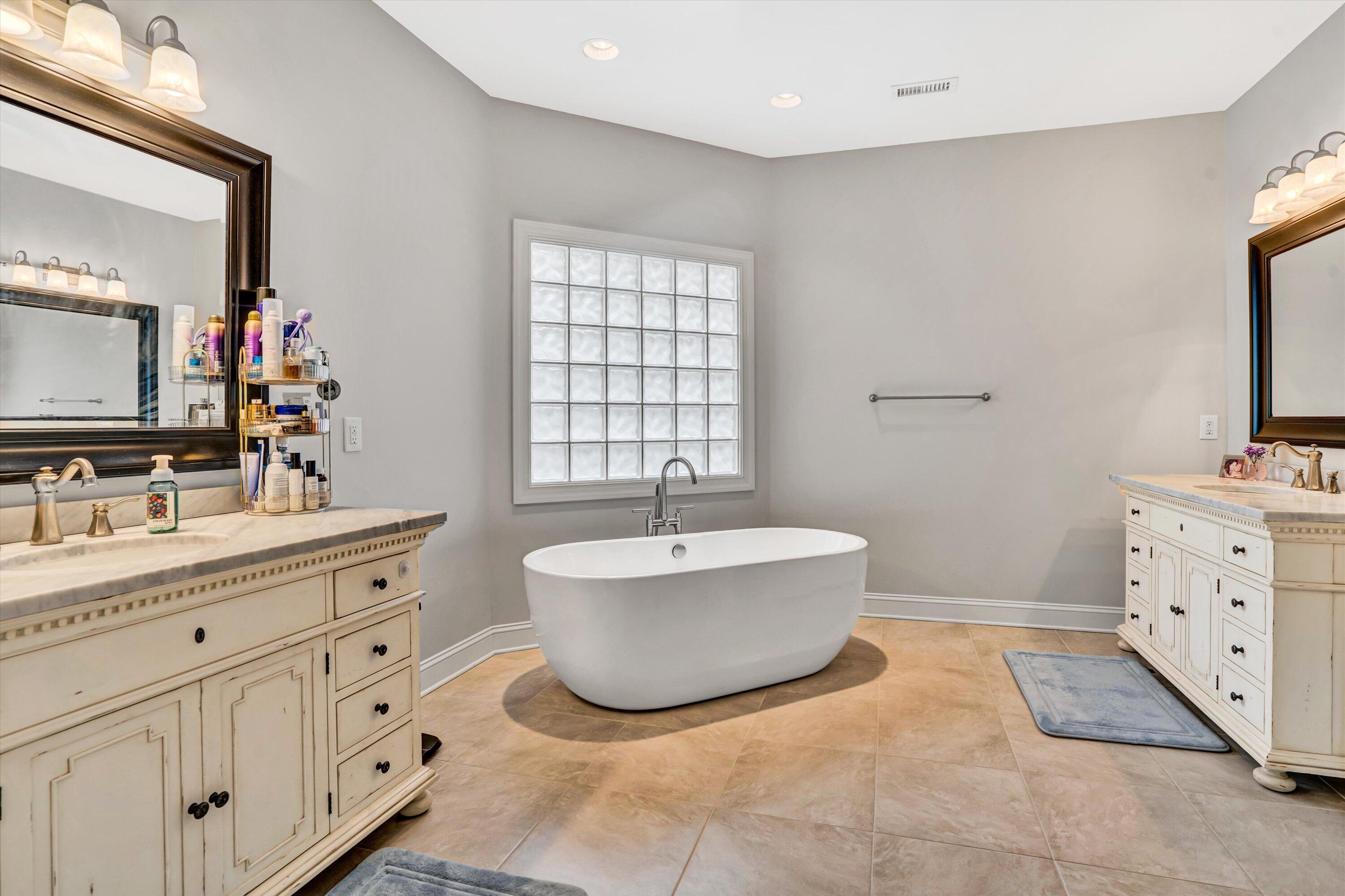 3707 Wellington Dr, Roanoke, Ohio image 39