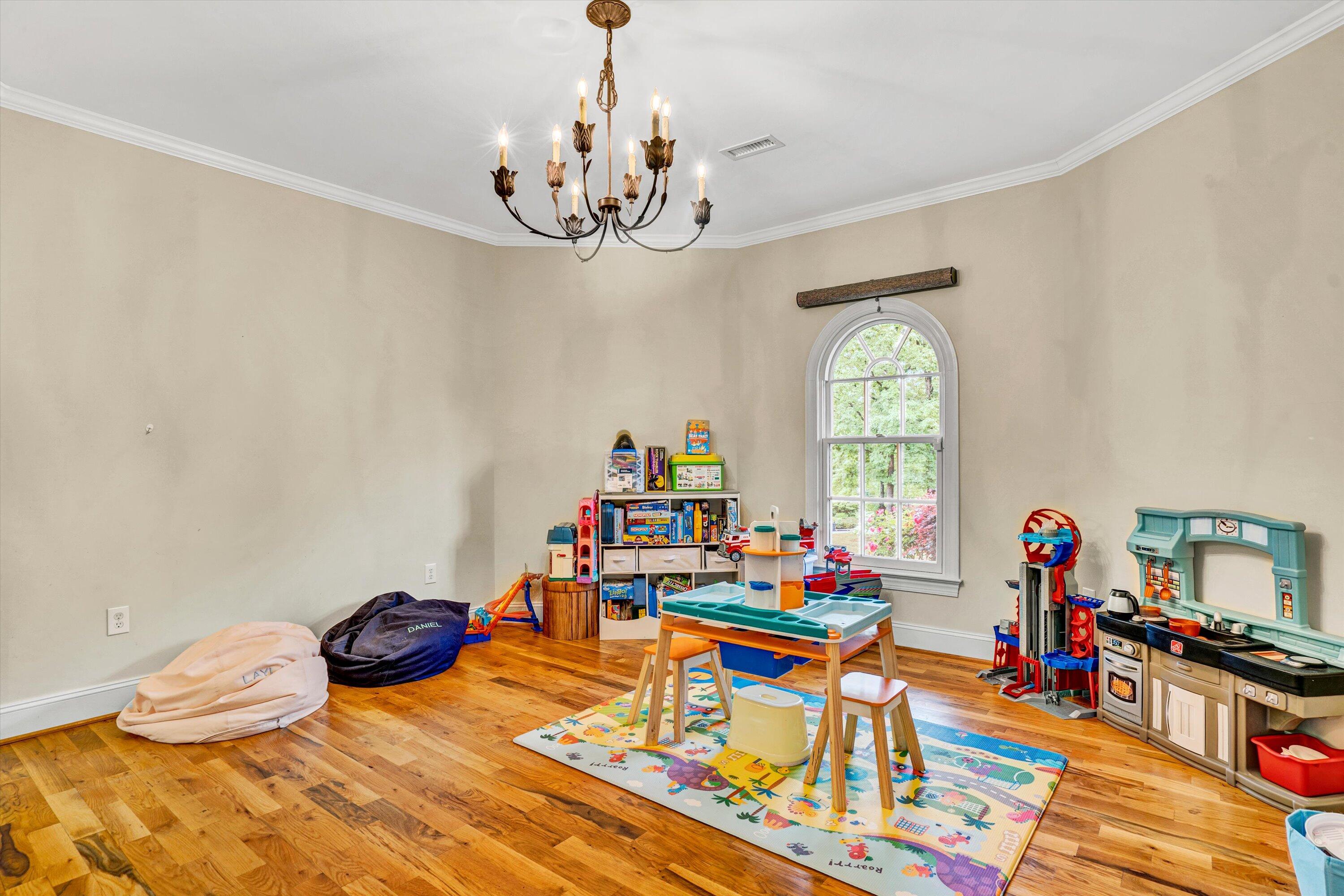 3707 Wellington Dr, Roanoke, Ohio image 31