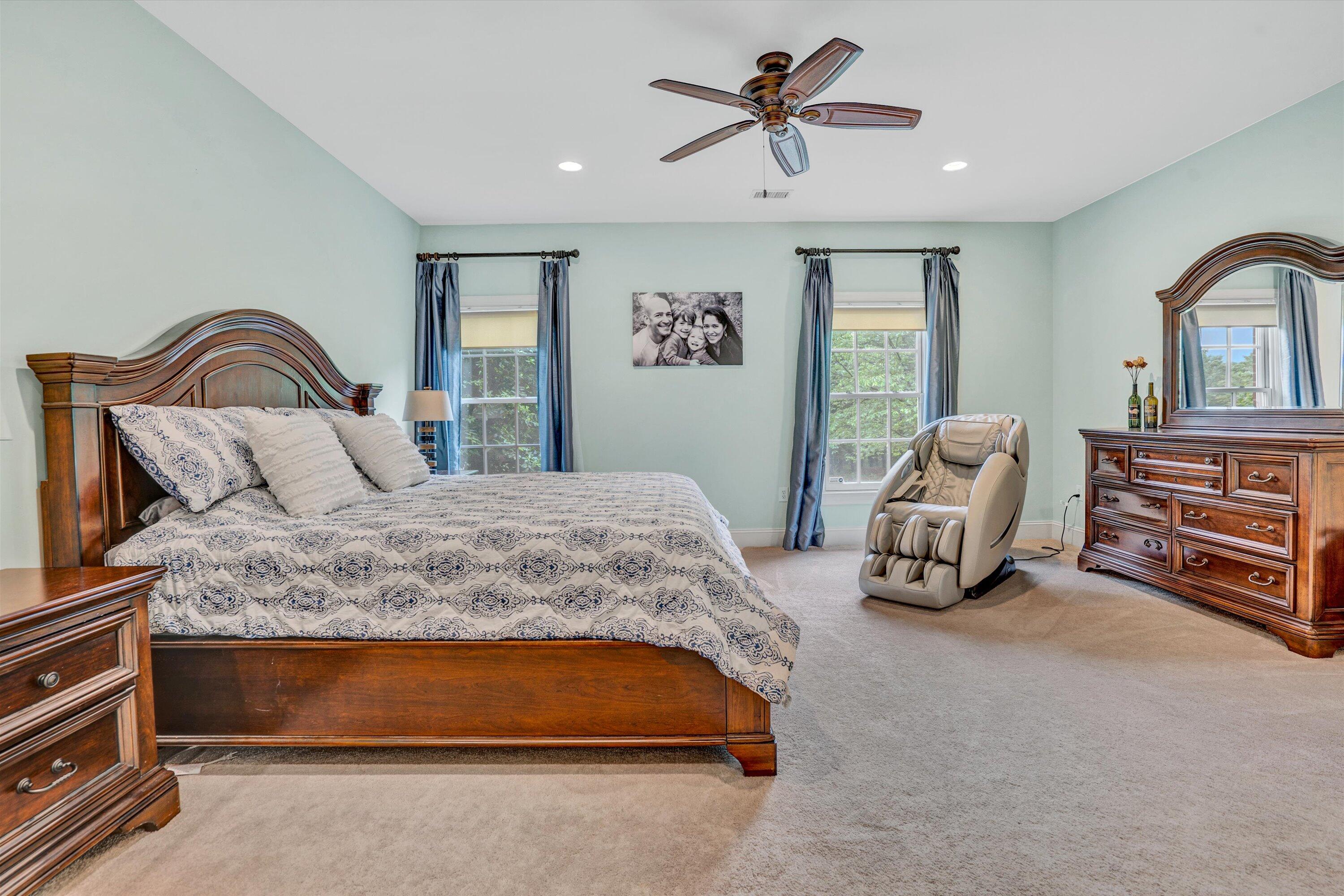 3707 Wellington Dr, Roanoke, Ohio image 33