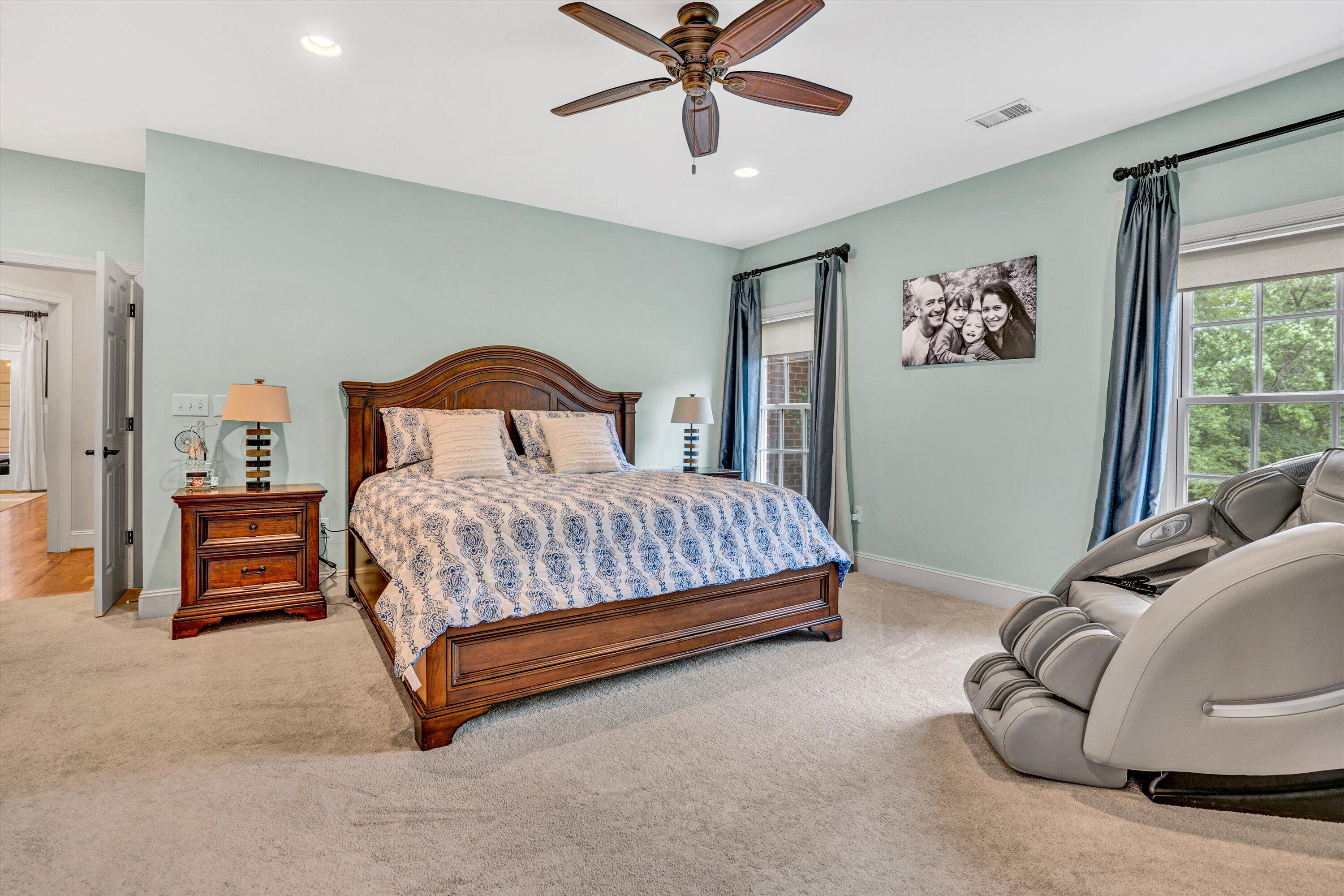 3707 Wellington Dr, Roanoke, Ohio image 34