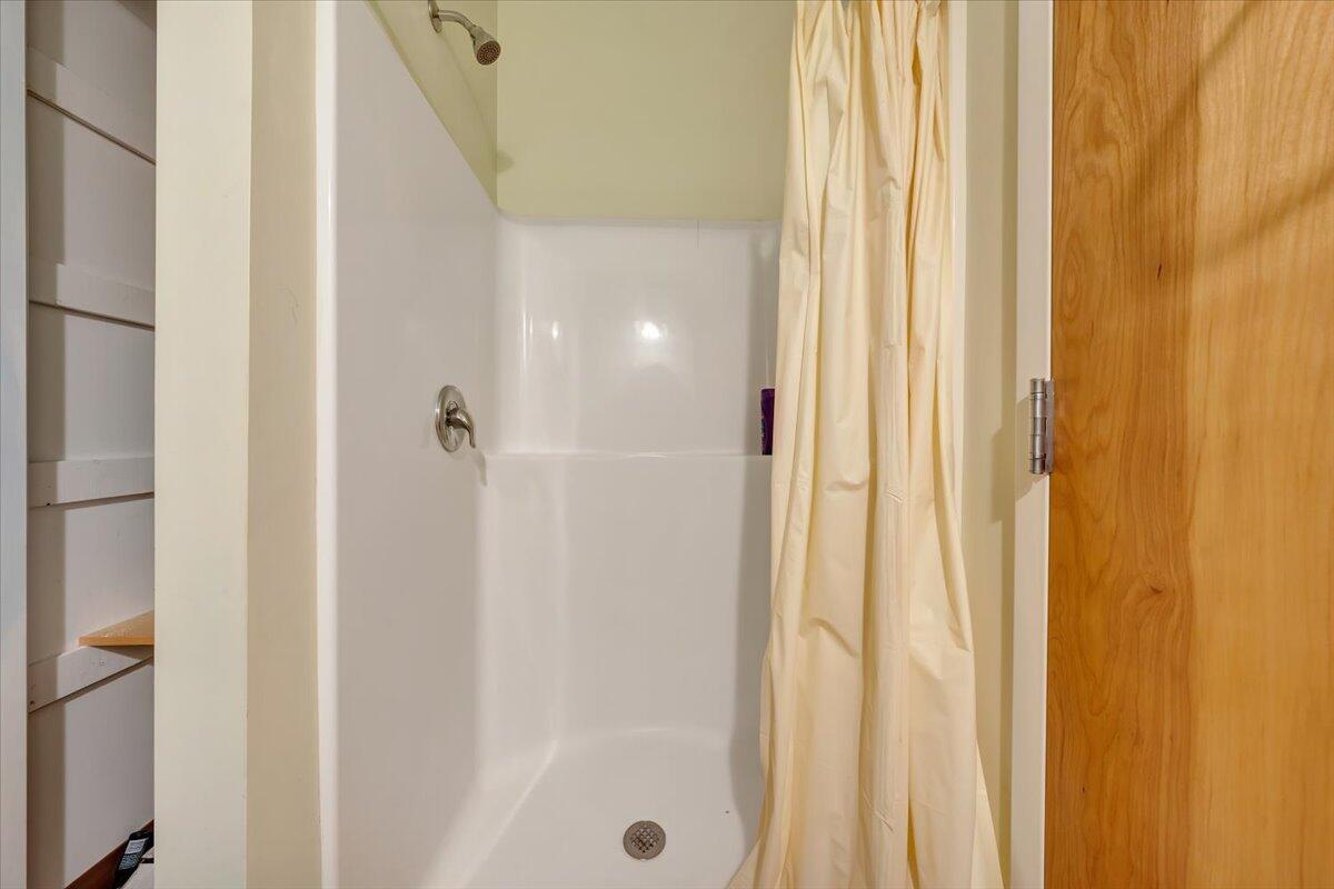 8163 Floyd Hwy Hwy, Copper Hill, Virginia image 37