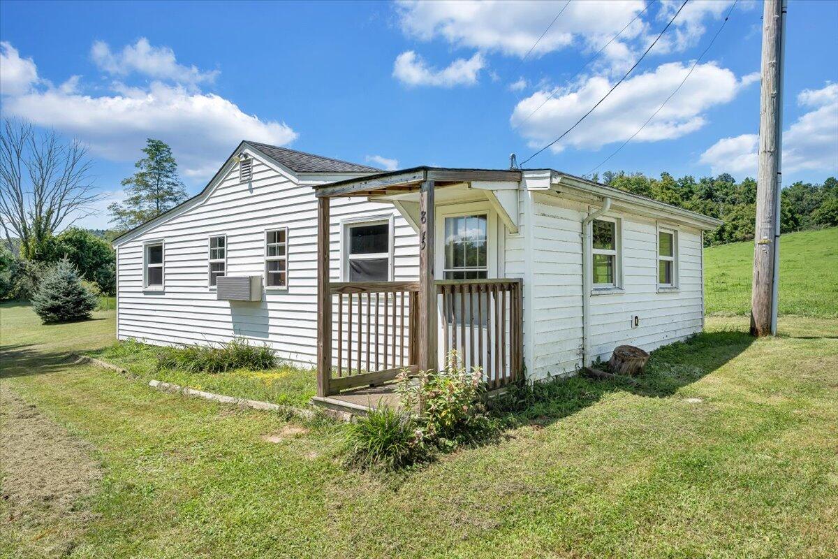 8163 Floyd Hwy Hwy, Copper Hill, Virginia image 49
