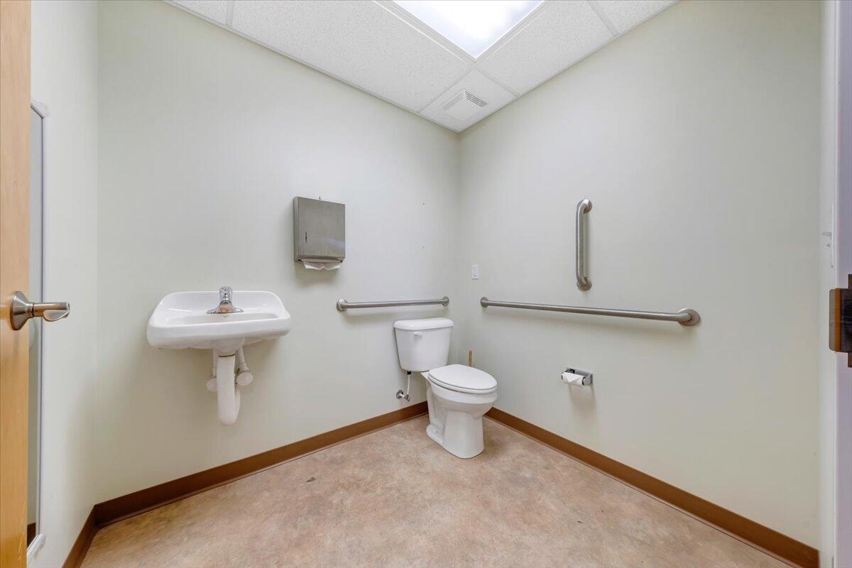 8163 Floyd Hwy Hwy, Copper Hill, Virginia image 8