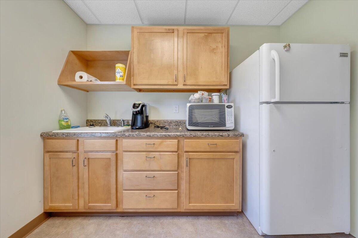 8163 Floyd Hwy Hwy, Copper Hill, Virginia image 35