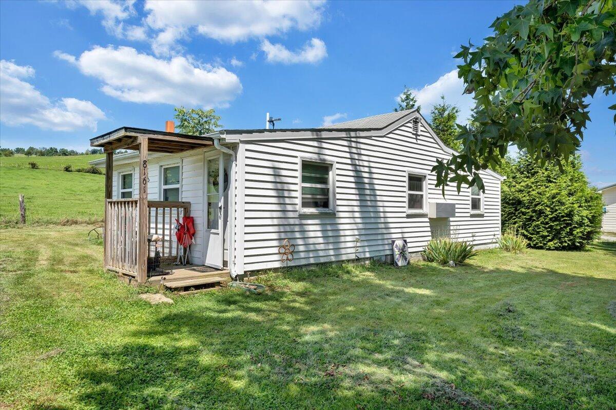 8163 Floyd Hwy Hwy, Copper Hill, Virginia image 47