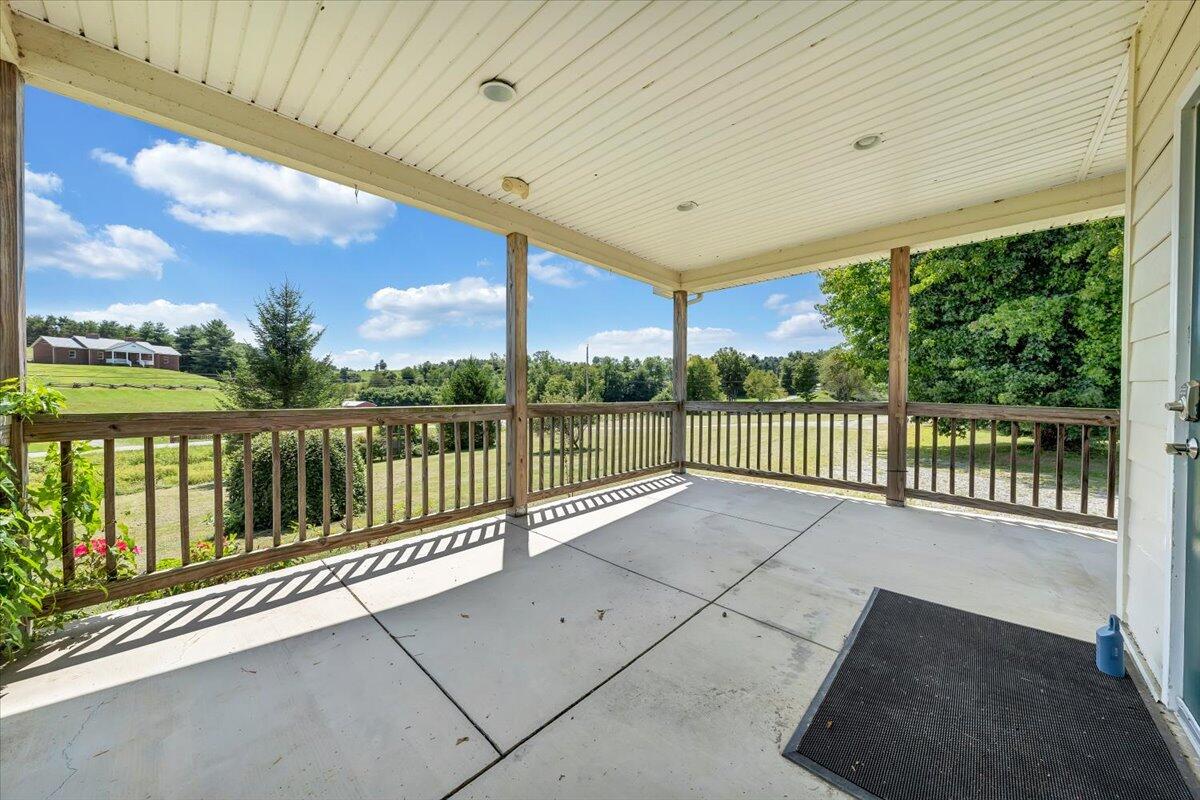 8163 Floyd Hwy Hwy, Copper Hill, Virginia image 43