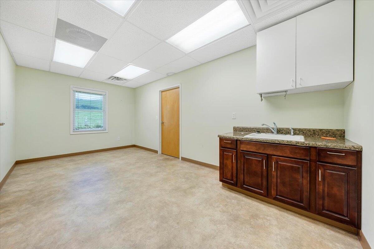 8163 Floyd Hwy Hwy, Copper Hill, Virginia image 26