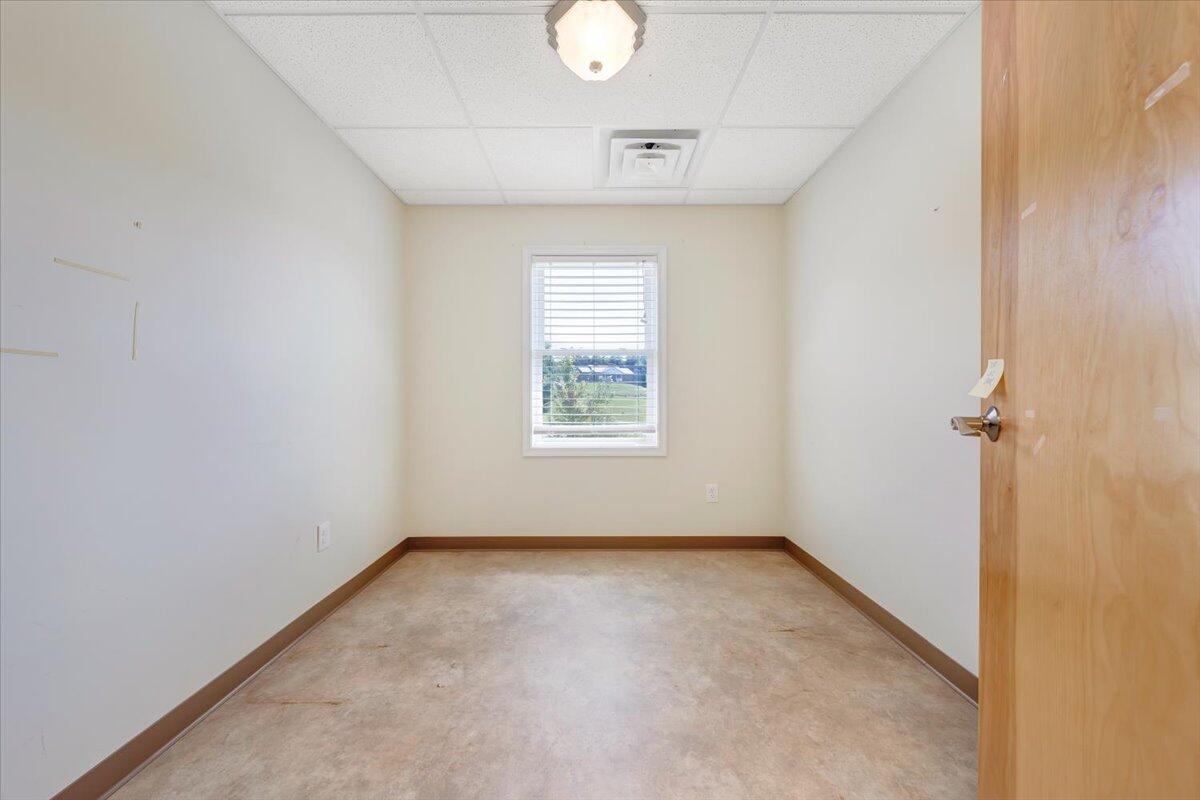 8163 Floyd Hwy Hwy, Copper Hill, Virginia image 38
