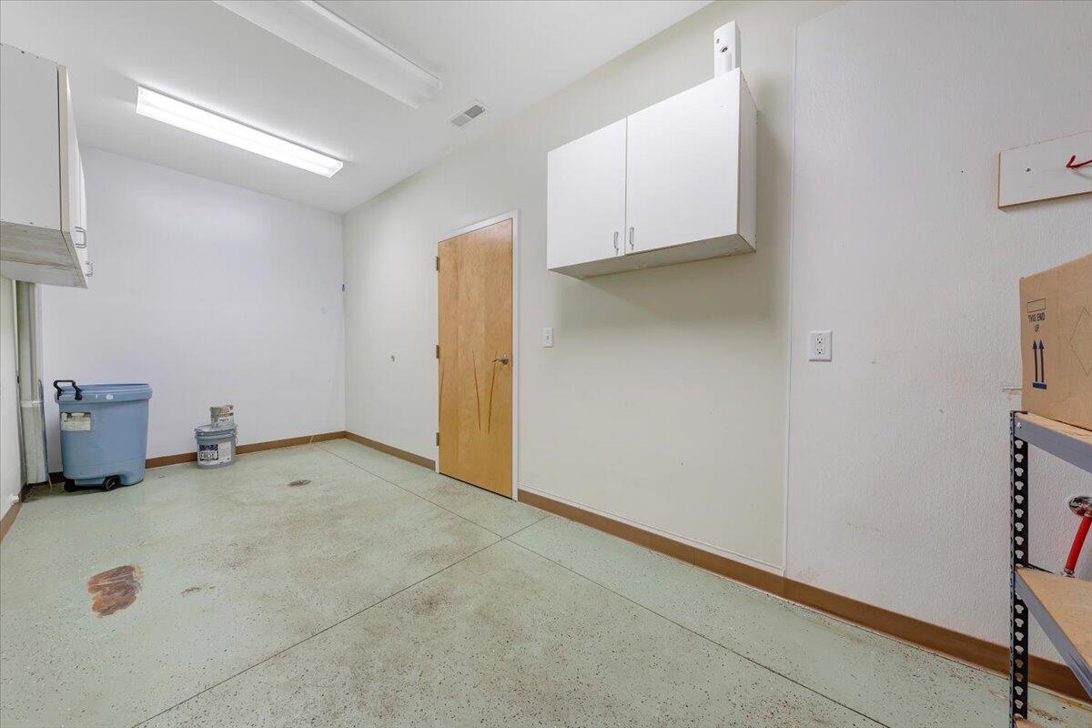 8163 Floyd Hwy Hwy, Copper Hill, Virginia image 31