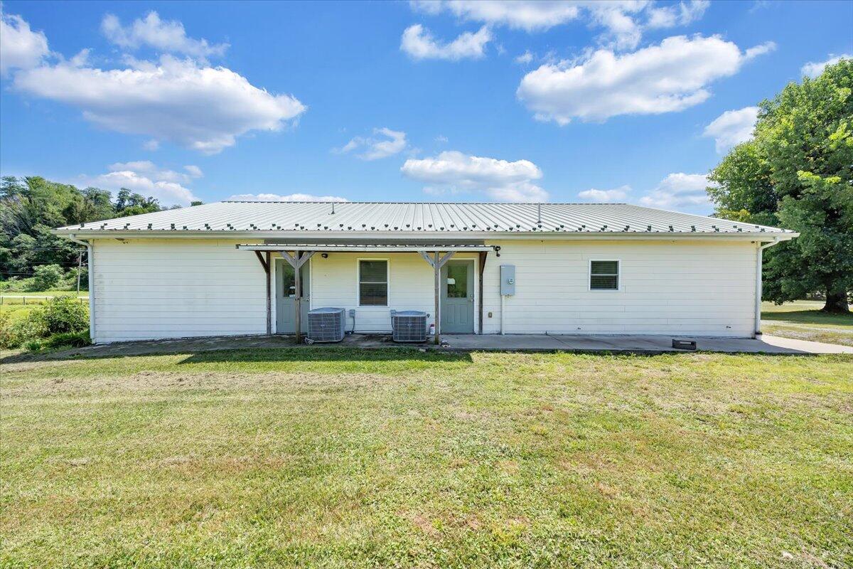 8163 Floyd Hwy Hwy, Copper Hill, Virginia image 45