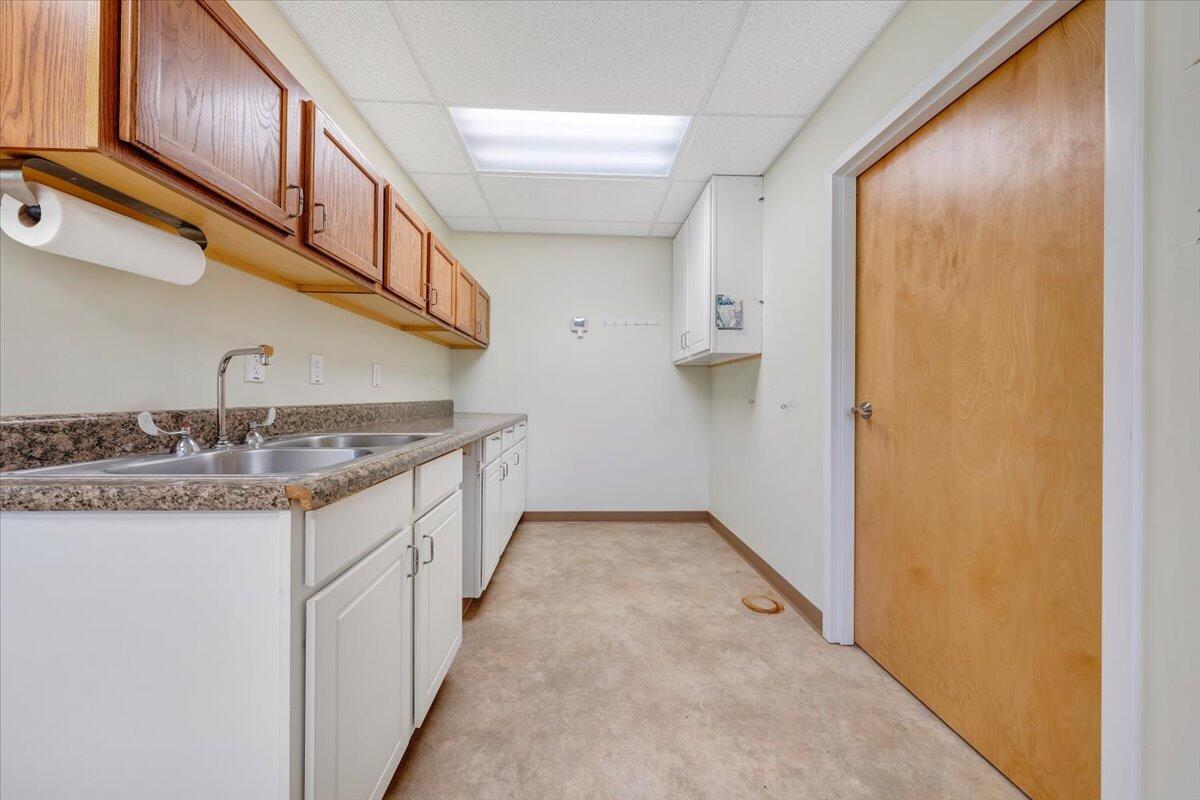8163 Floyd Hwy Hwy, Copper Hill, Virginia image 19
