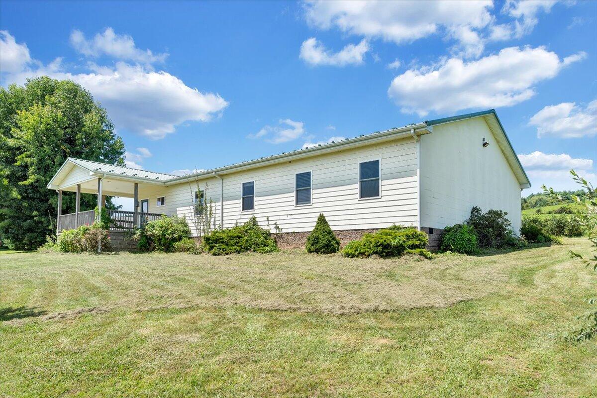8163 Floyd Hwy Hwy, Copper Hill, Virginia image 41