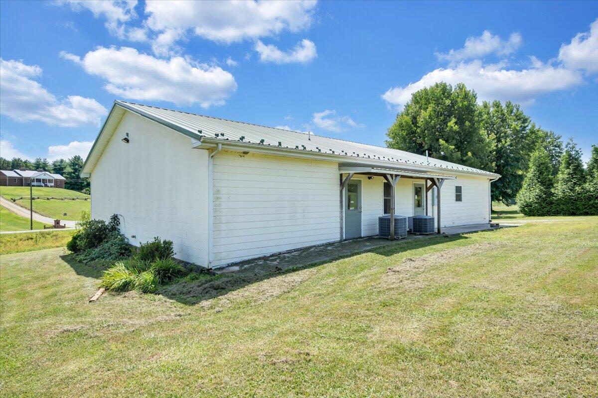 8163 Floyd Hwy Hwy, Copper Hill, Virginia image 44