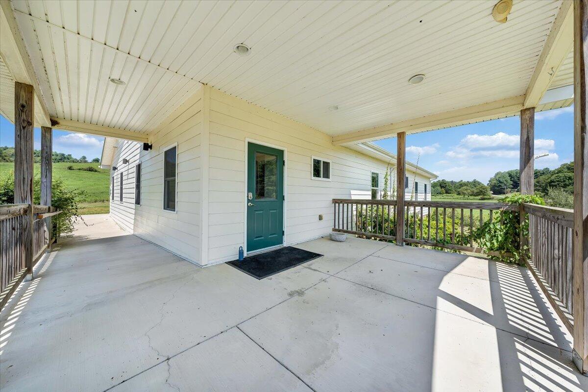 8163 Floyd Hwy Hwy, Copper Hill, Virginia image 42