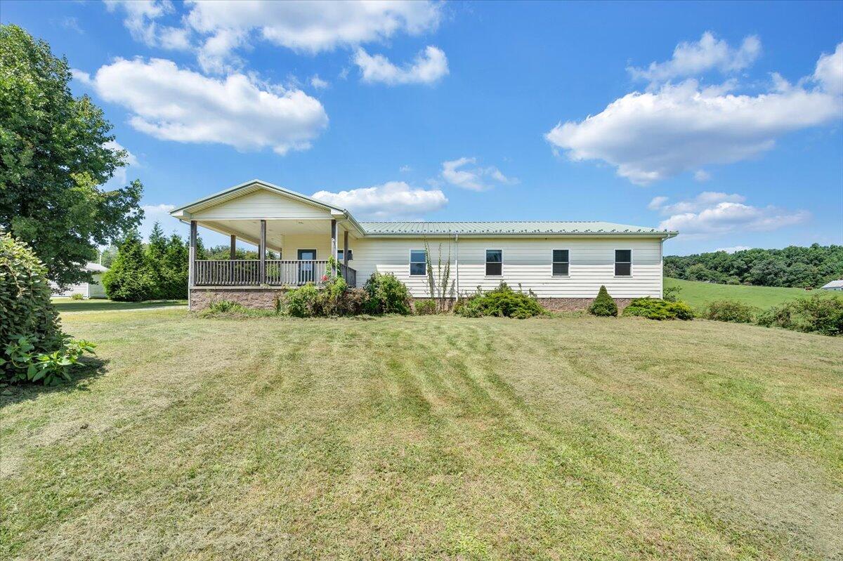 8163 Floyd Hwy Hwy, Copper Hill, Virginia image 40
