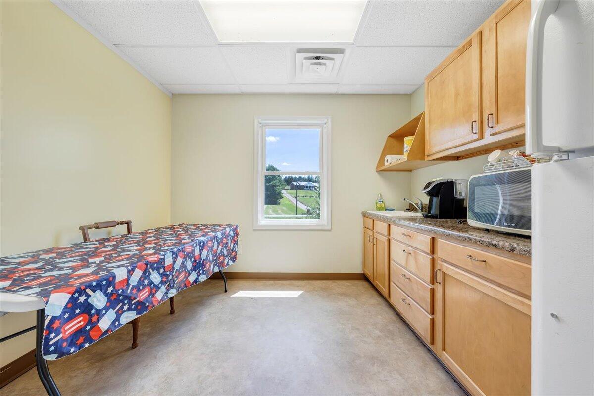 8163 Floyd Hwy Hwy, Copper Hill, Virginia image 33