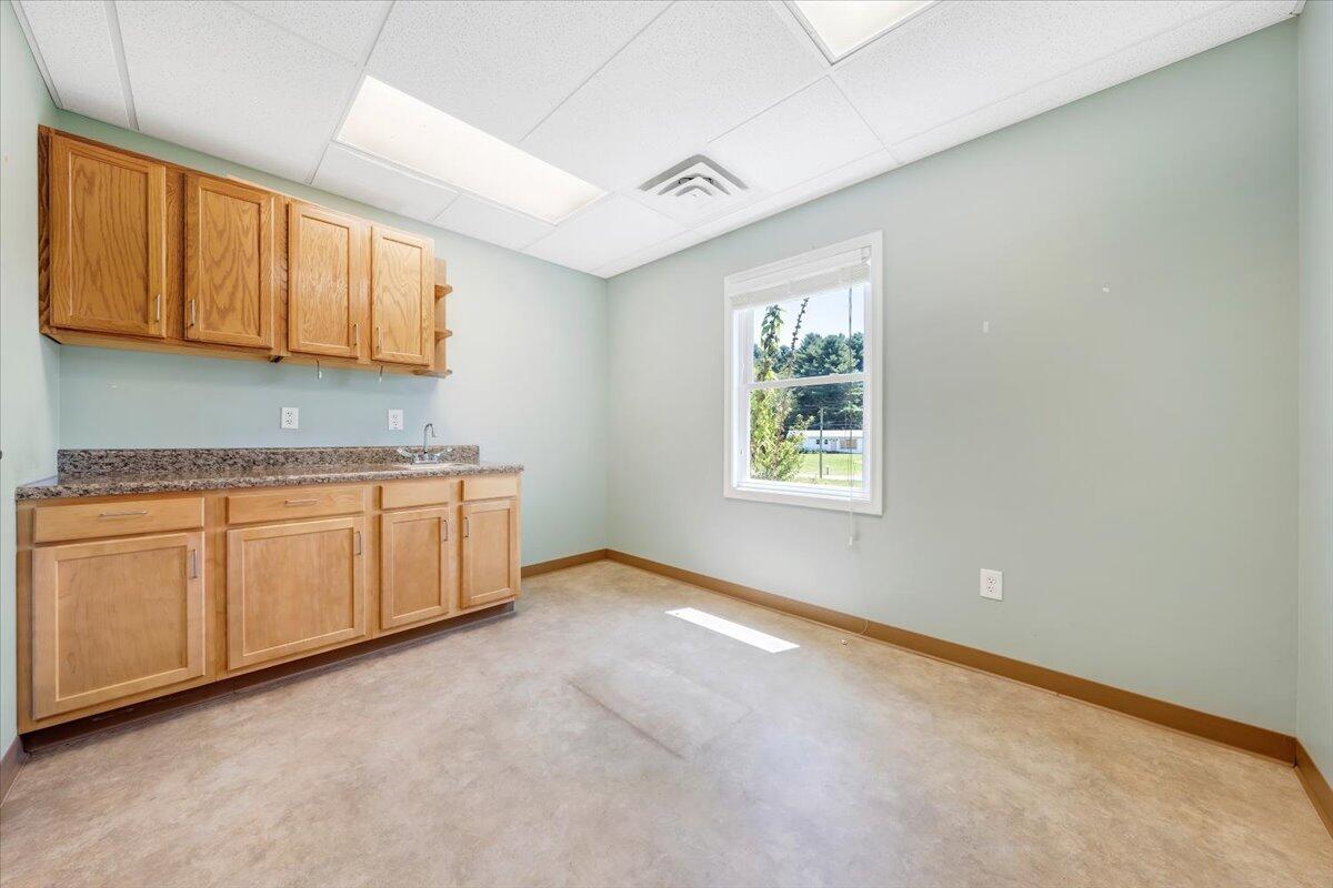 8163 Floyd Hwy Hwy, Copper Hill, Virginia image 12