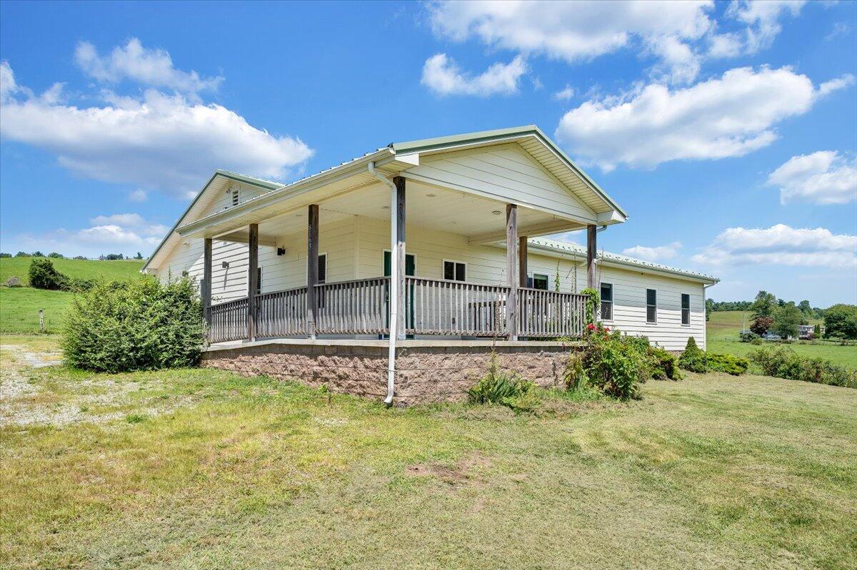 8163 Floyd Hwy Hwy, Copper Hill, Virginia image 39