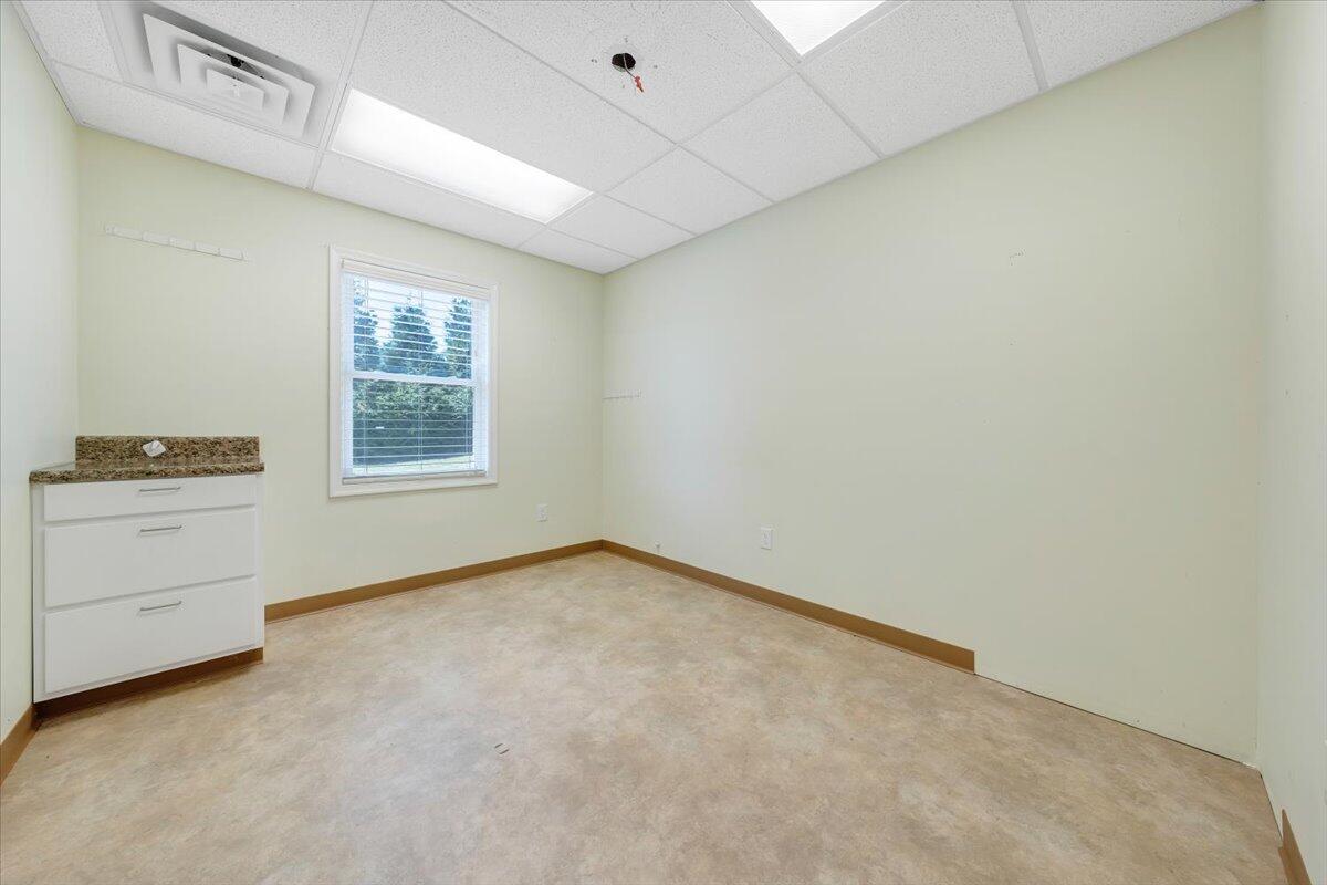 8163 Floyd Hwy Hwy, Copper Hill, Virginia image 23