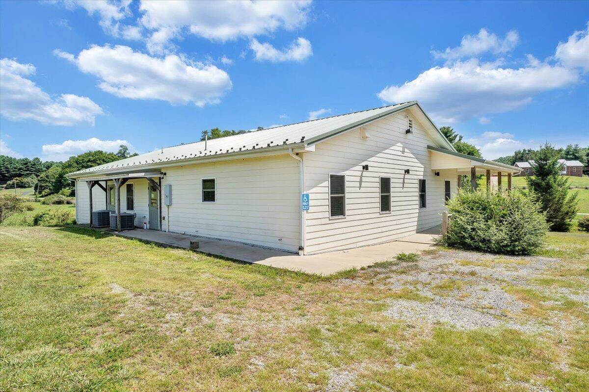8163 Floyd Hwy Hwy, Copper Hill, Virginia image 46