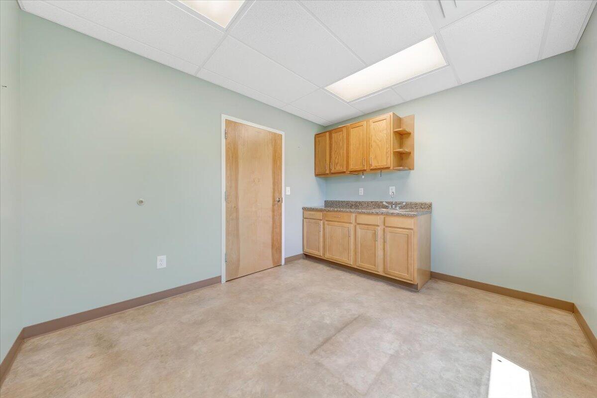 8163 Floyd Hwy Hwy, Copper Hill, Virginia image 11