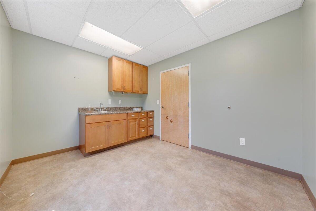 8163 Floyd Hwy Hwy, Copper Hill, Virginia image 15