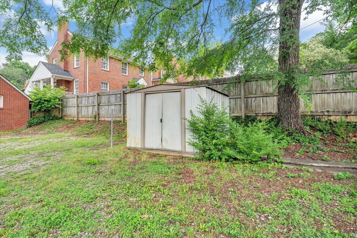 1113 Brandon Ave, Roanoke, Virginia image 25