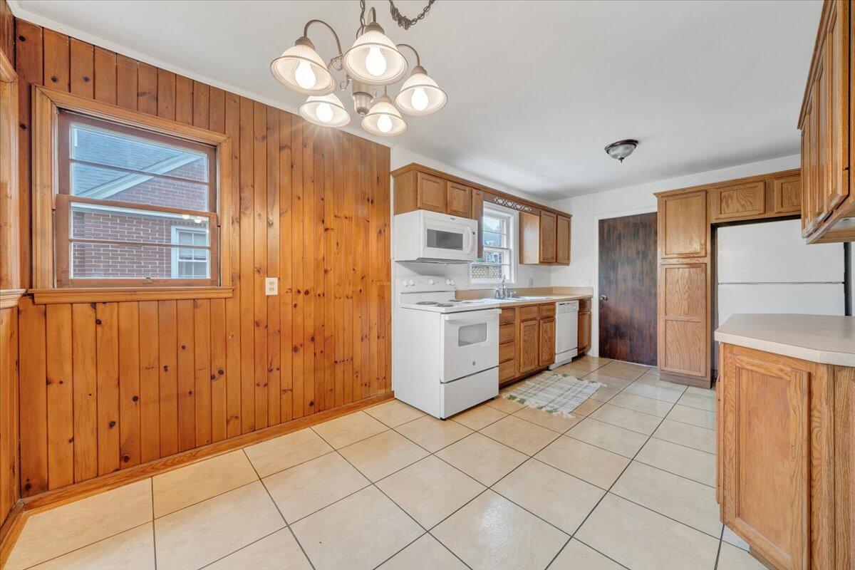 1113 Brandon Ave, Roanoke, Virginia image 7