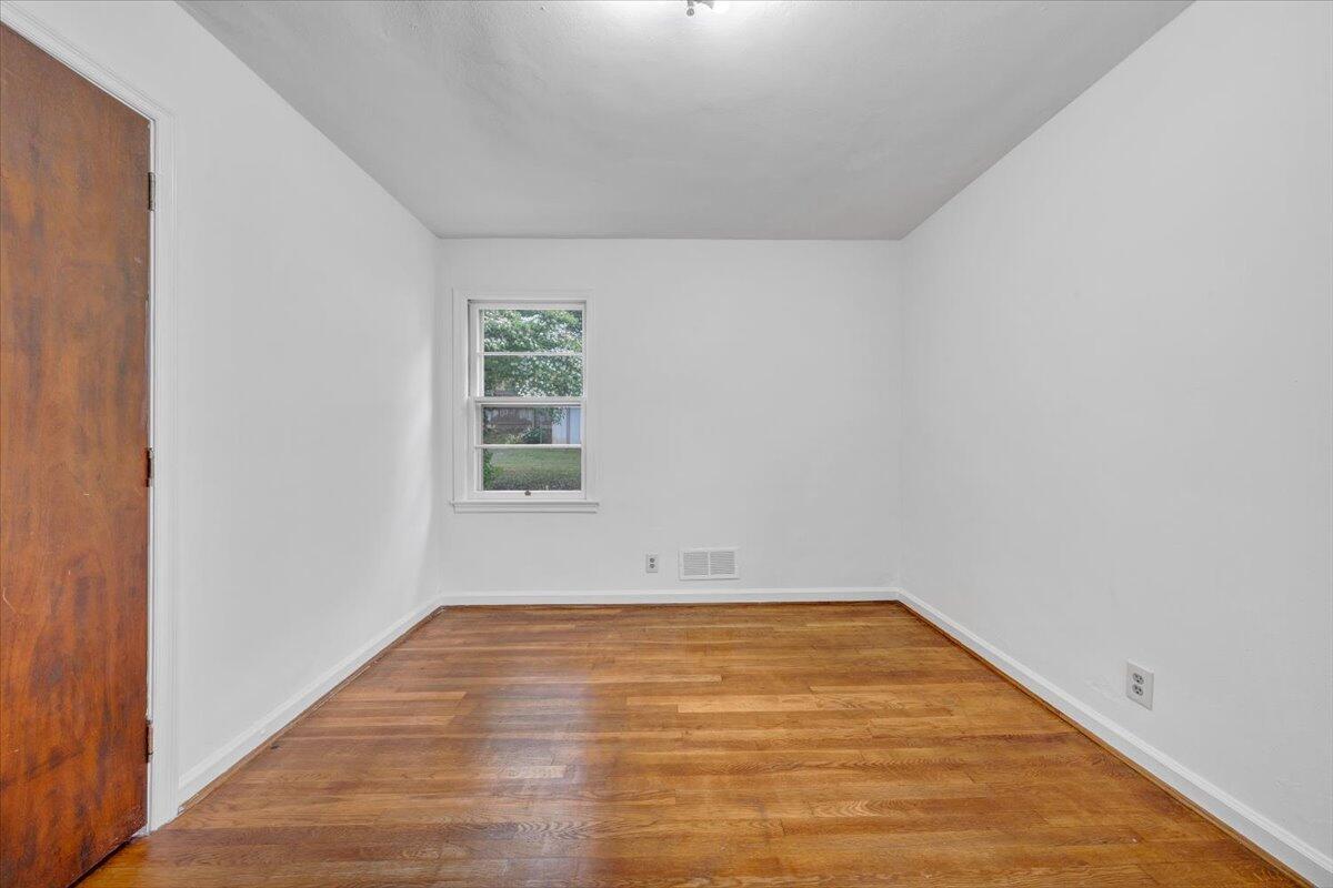 1113 Brandon Ave, Roanoke, Virginia image 15