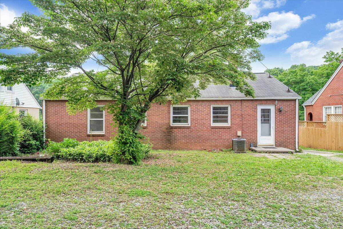 1113 Brandon Ave, Roanoke, Virginia image 21