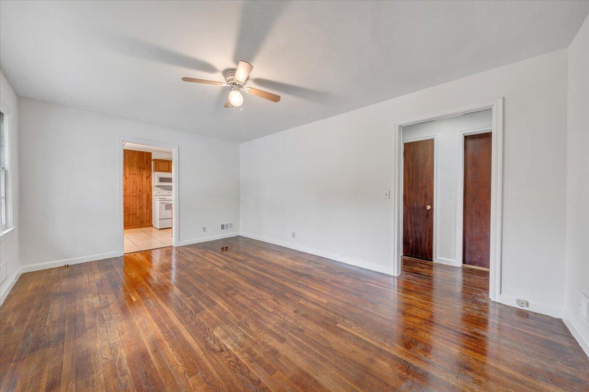 1113 Brandon Ave, Roanoke, Virginia image 2