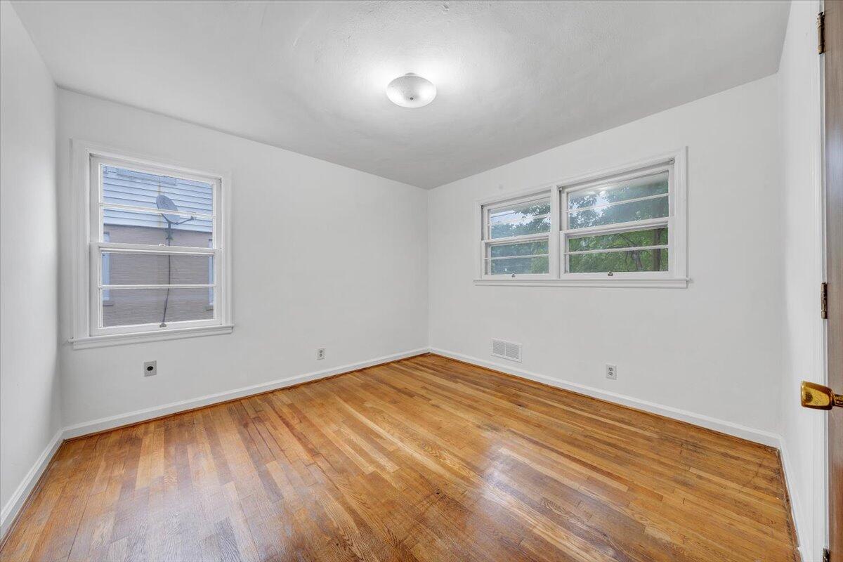 1113 Brandon Ave, Roanoke, Virginia image 12