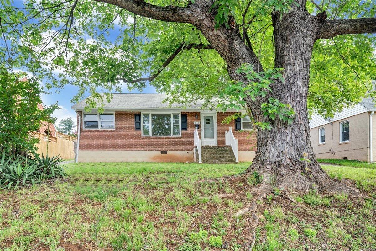 1113 Brandon Ave, Roanoke, Virginia image 31