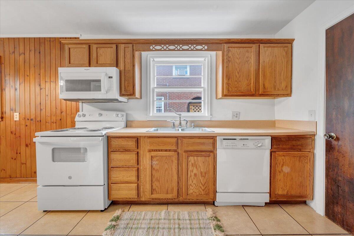 1113 Brandon Ave, Roanoke, Virginia image 8