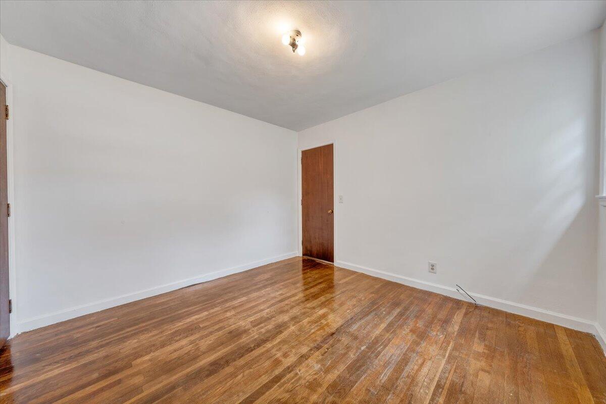 1113 Brandon Ave, Roanoke, Virginia image 17