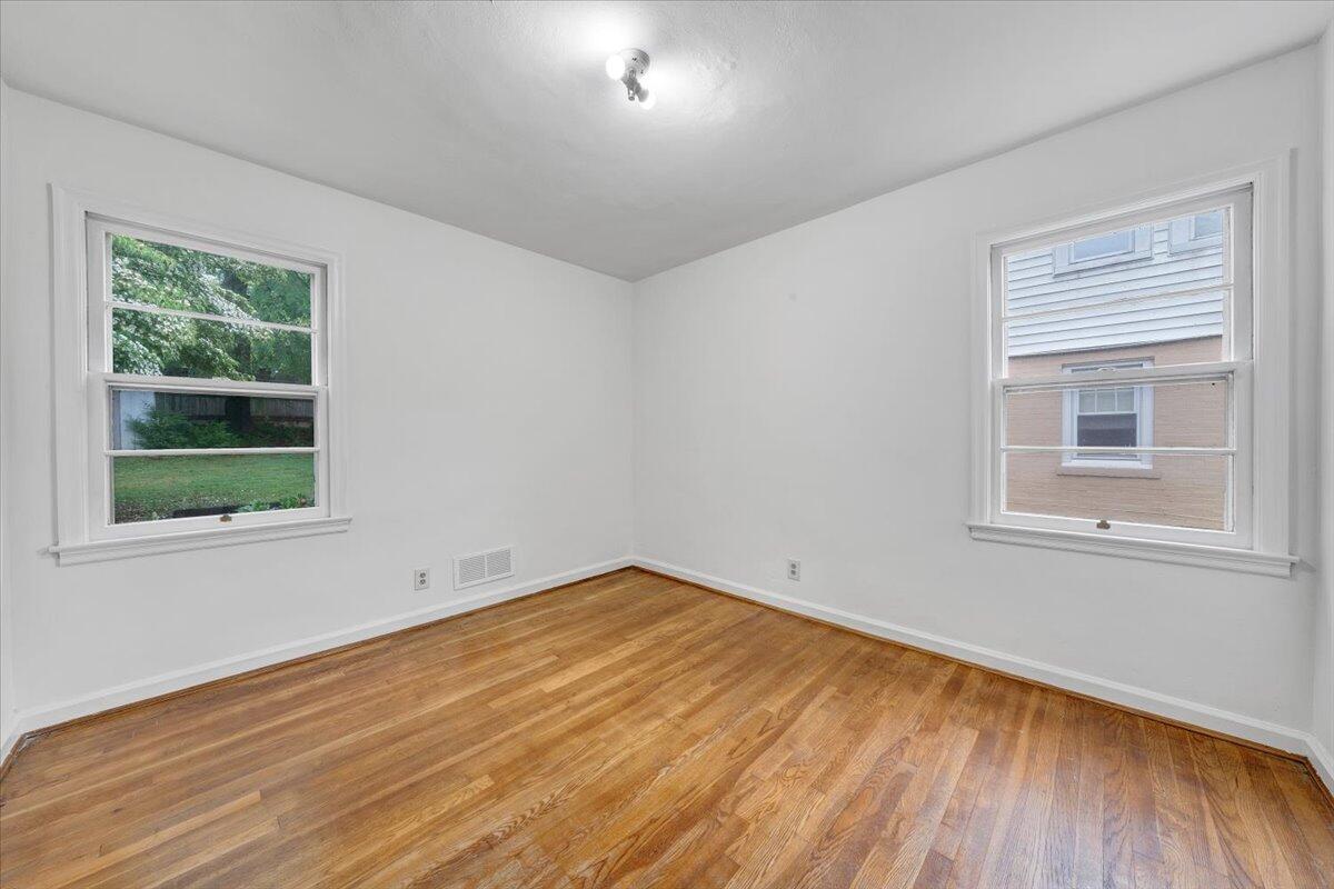1113 Brandon Ave, Roanoke, Virginia image 14