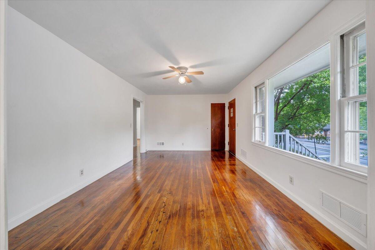 1113 Brandon Ave, Roanoke, Virginia image 5