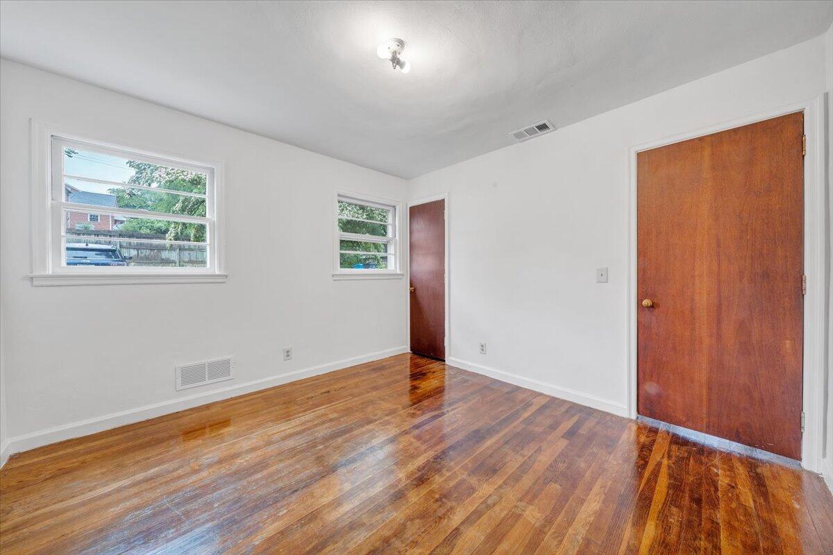 1113 Brandon Ave, Roanoke, Virginia image 16