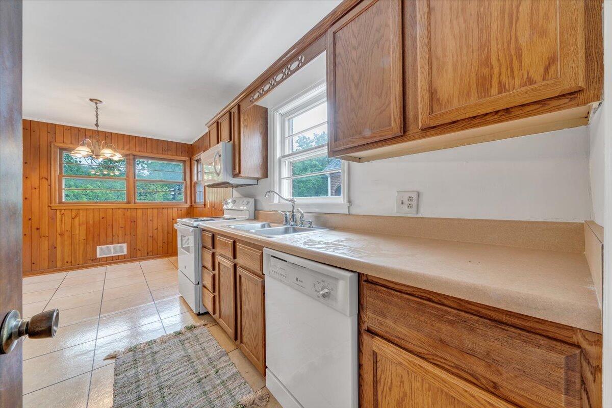 1113 Brandon Ave, Roanoke, Virginia image 9