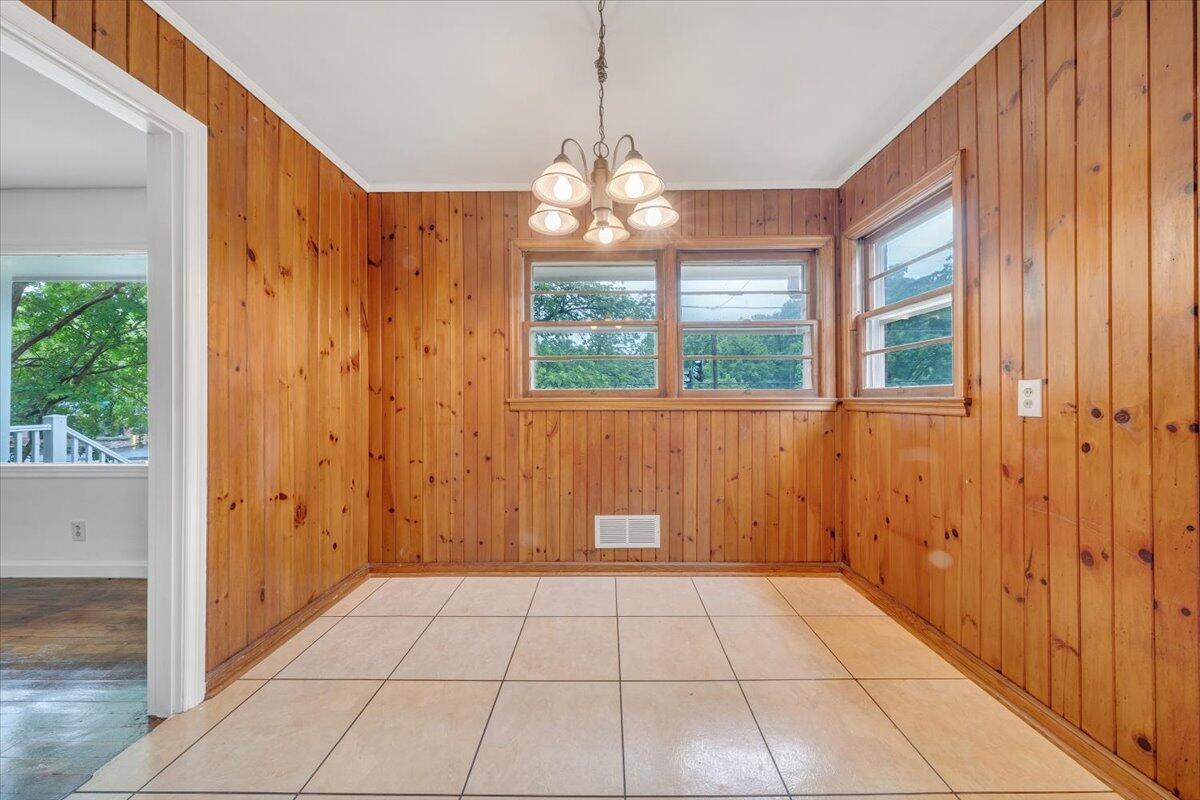 1113 Brandon Ave, Roanoke, Virginia image 6