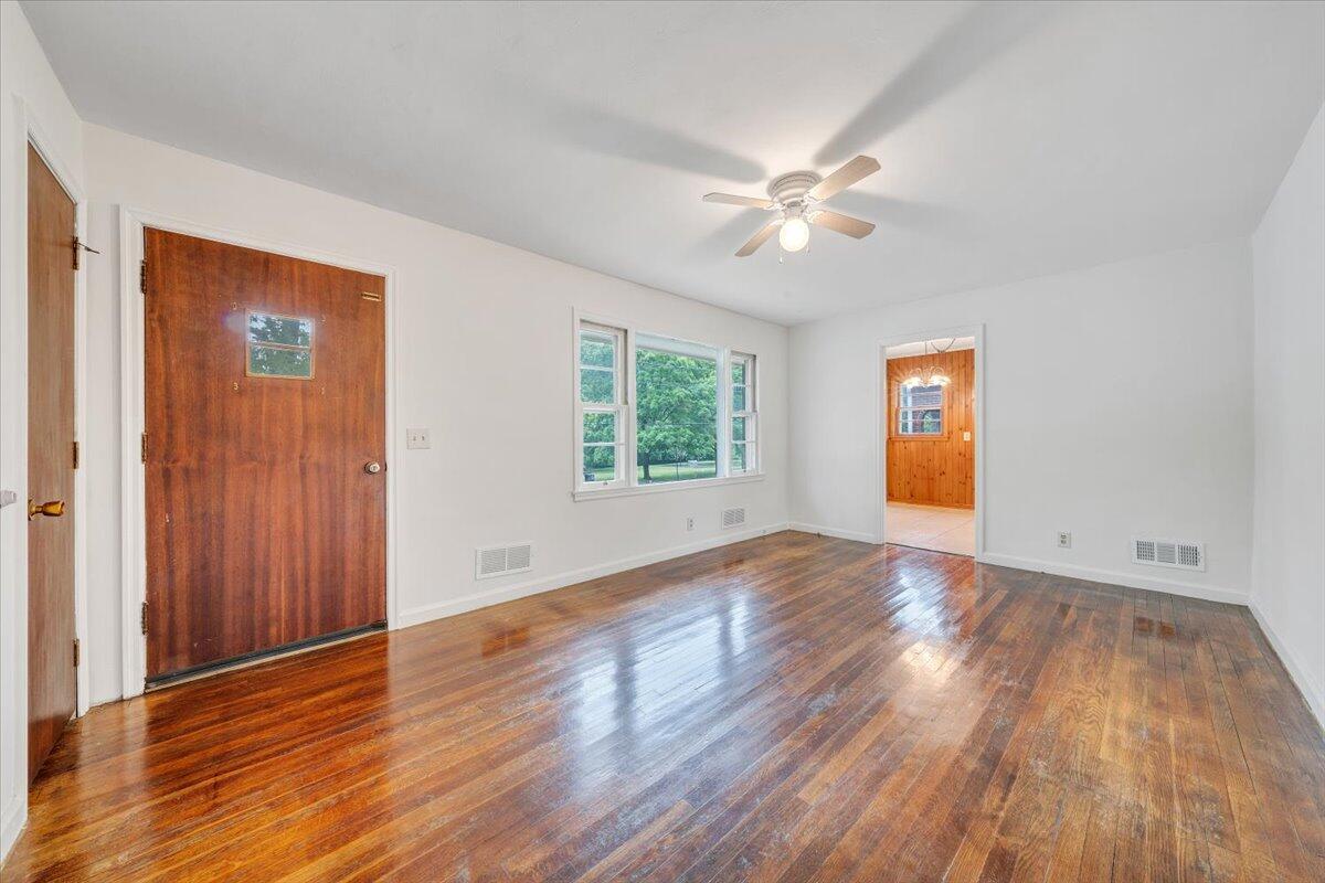 1113 Brandon Ave, Roanoke, Virginia image 3