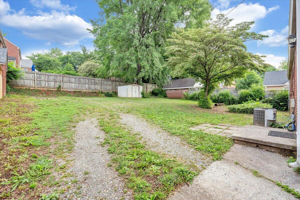 1113 Brandon Ave, Roanoke, Virginia image 20