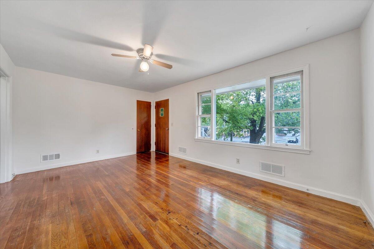 1113 Brandon Ave, Roanoke, Virginia image 4