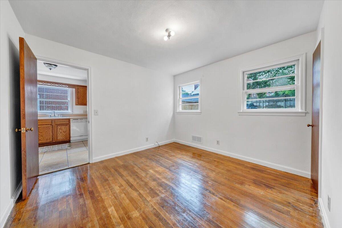 1113 Brandon Ave, Roanoke, Virginia image 18