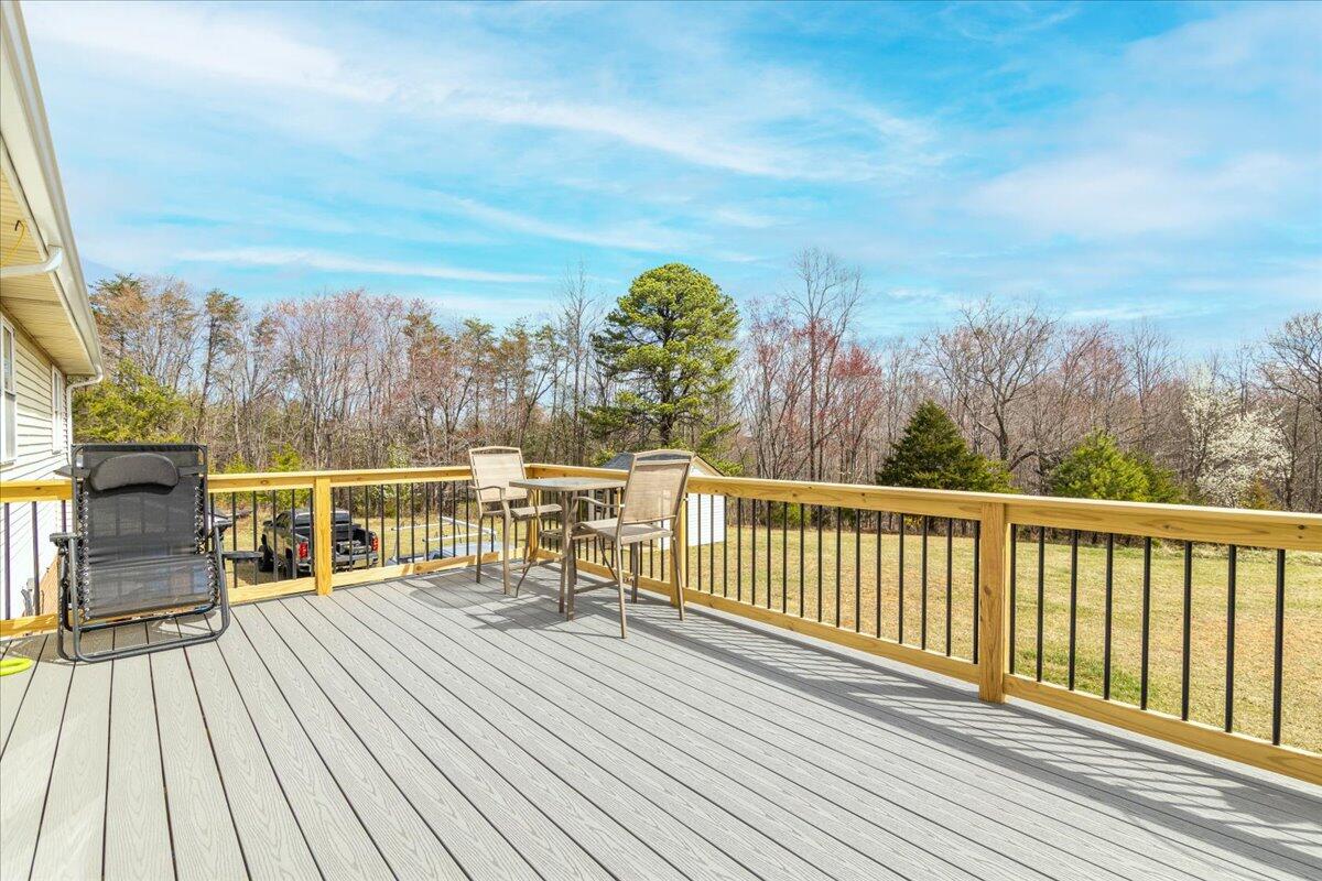 6680 Snow Creek Rd, Penhook, Virginia image 13