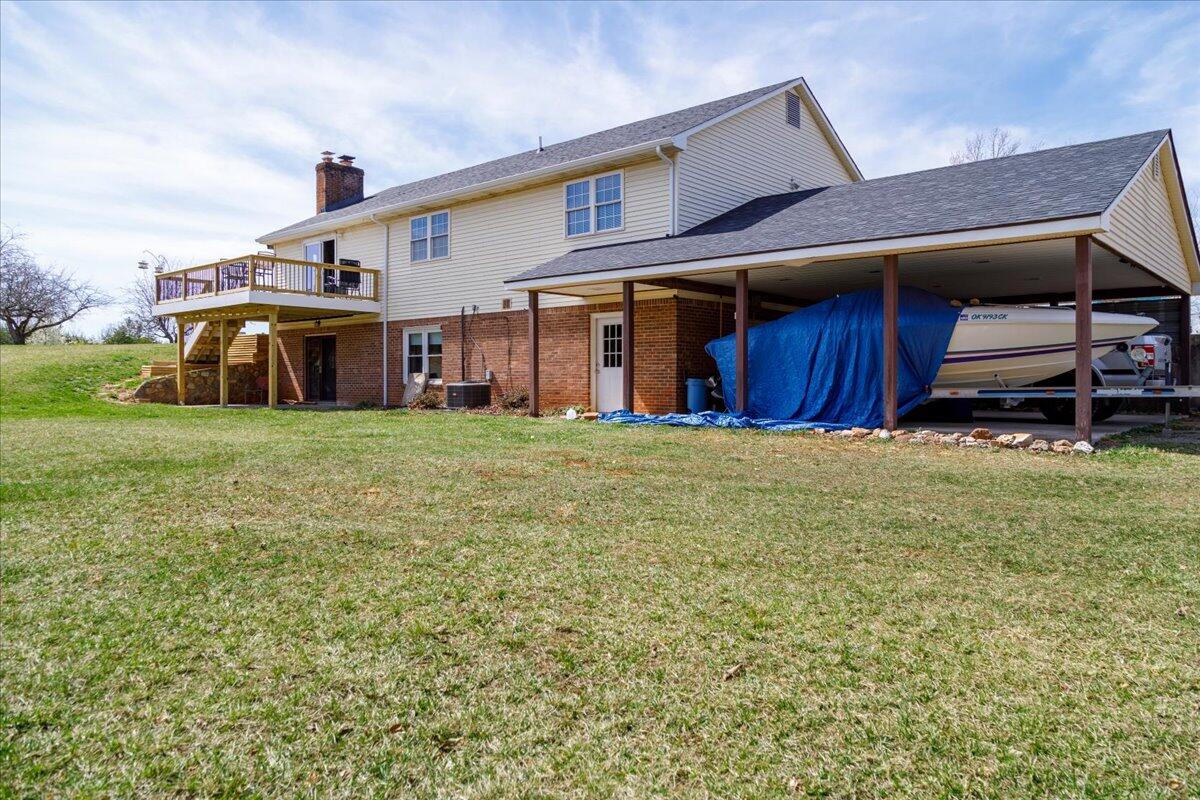 6680 Snow Creek Rd, Penhook, Virginia image 38