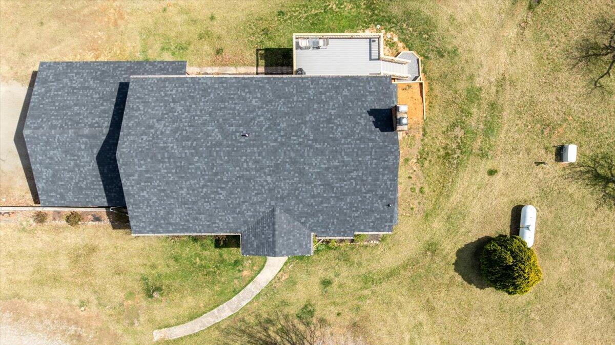 6680 Snow Creek Rd, Penhook, Virginia image 50