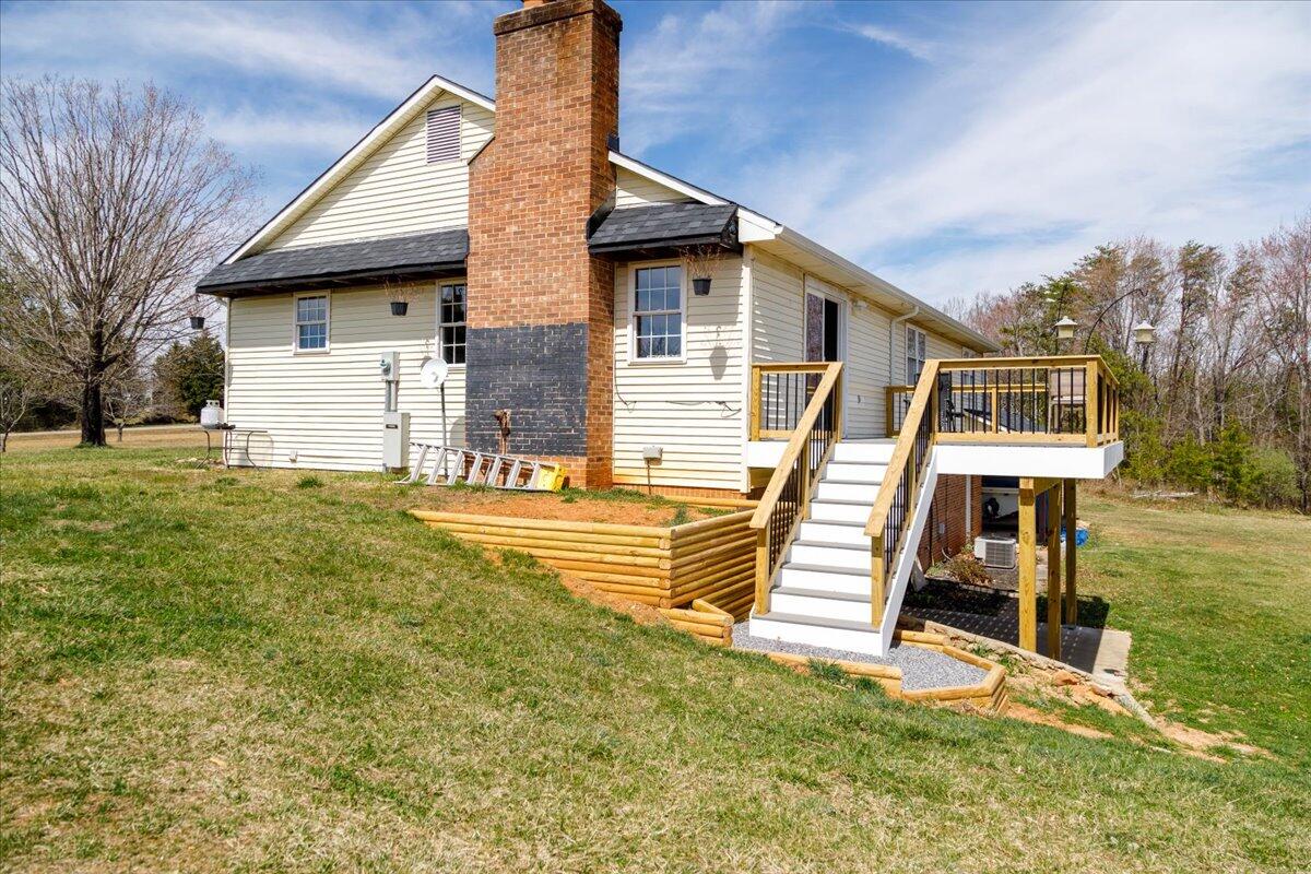 6680 Snow Creek Rd, Penhook, Virginia image 48